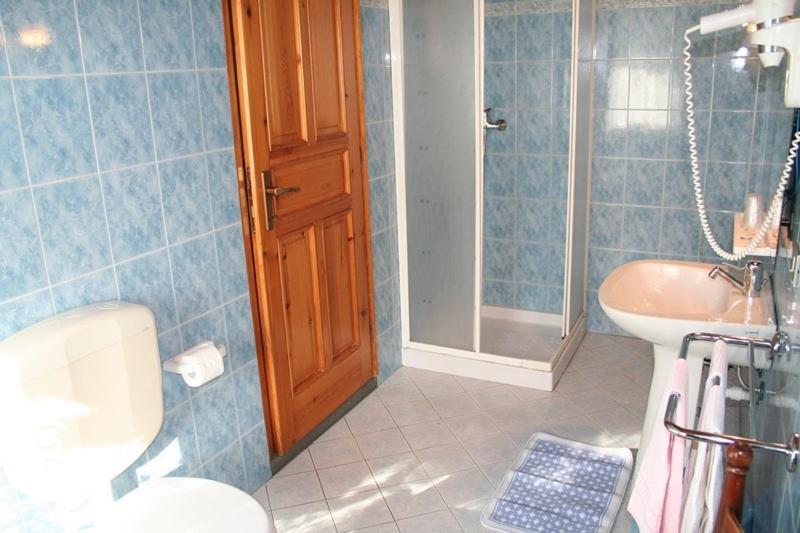 Beau Sejour Hotel Arvier