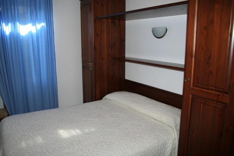 Hotel Beau Sejour