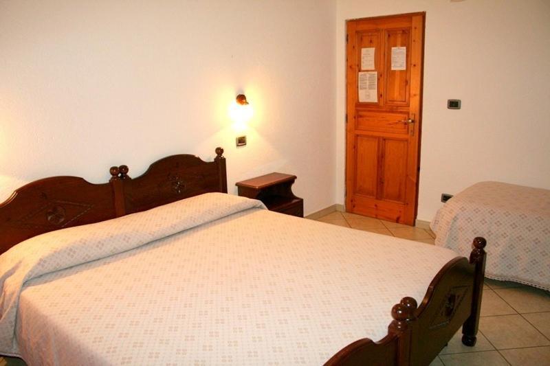 Hotel Beau Sejour *