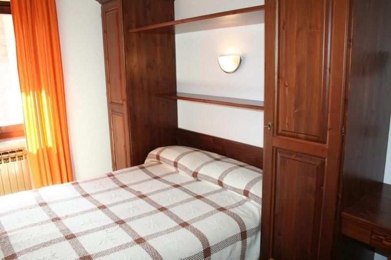 Beau Sejour Hotel