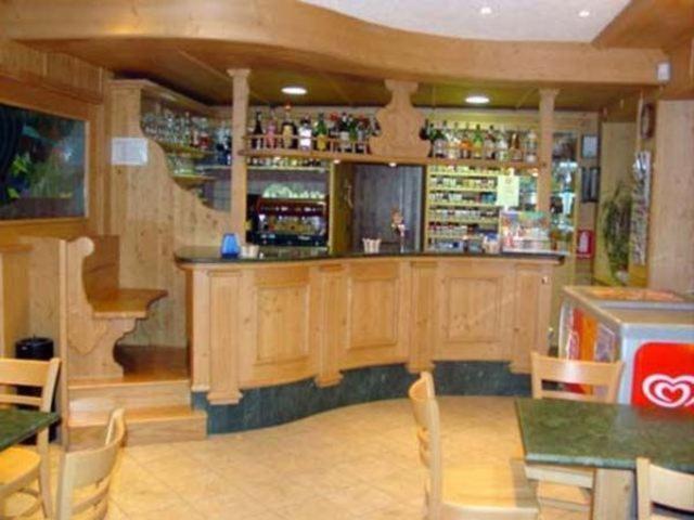 Beau Sejour Hotel