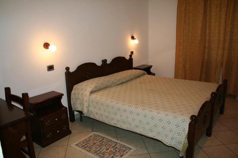 Beau Sejour Hotel