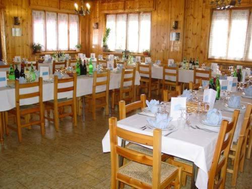 Hotel Beau Sejour